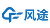 浙江納德儀器logo